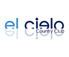 El Cielo