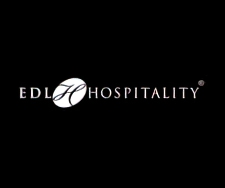 EDL Hospitality
