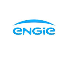 Engie